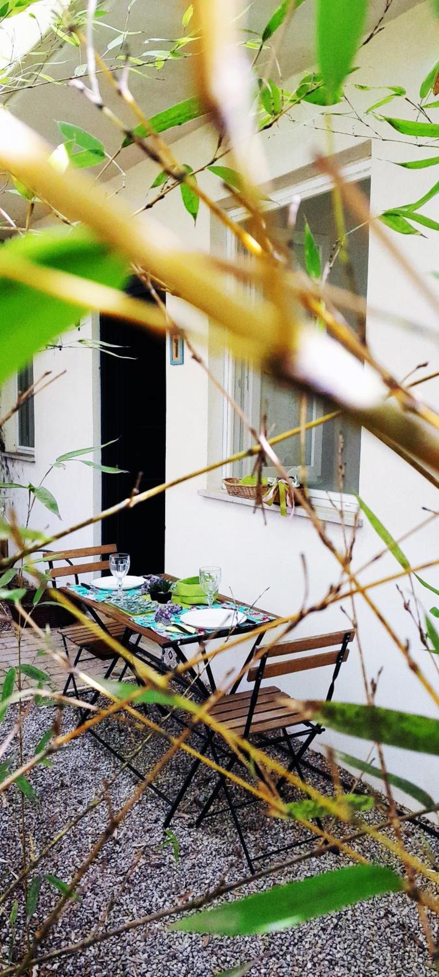 Casa Cerqua Landi - Case Vacanza Itri Exterior foto